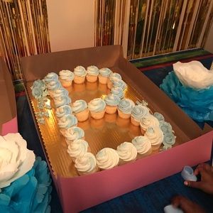 Meet your Posher, Portia